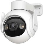 IMOU &Uuml;berwachungskamera Cruiser 2 3 MP WLAN Kamera Schwenkbar und Neigbar mit