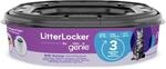 LitterLocker by Litter Genie&reg; XL-Nachf&uuml;llkassette