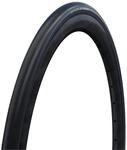 Schwalbe Reifen One Plus HS462A Faltbar 28 Zoll700x28C 28-622 Sw-TSkin Perf.SG Addix