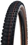 Schwalbe Reifen Wicked Will HS614 Faltbar 29x2.40 62-622 Sw/tr Evo SR TLE AdxS