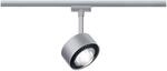 Paulmann Urail LED Spot Aldan 8W 4000K Chrom Matt