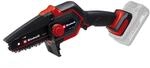 Einhell Akku-Kettens&auml;ge Power X-Change GE-PS 18/15 Li BL-Solo