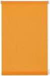 Gardinia EasyFix Rollo 45 cm x 150 cm Orange