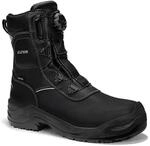 Elten Sicherheitswinterstiefel Form C Joschi Boa Gtx Esd S3 Ci Gr. 38