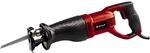 Einhell Universals&auml;ge TC-AP 690 E