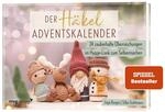 Der H&auml;kel-Adventskalender