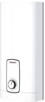Stiebel Eltron Elektronischer Durchlauferhitzer DHB ST TREND 18/21/24 kW W&auml;hlbar