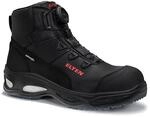 Elten Sicherheitsschn&uuml;rstiefel Miles Boa Mid Esd S3 Gr. 40
