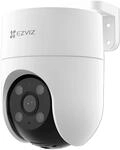 Ezviz Outdoor-Kamera PT H8C 2K