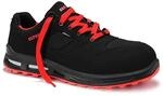 Elten Sicherheitshalbschuh Lakers Xxt Low Esd S1P Gr. 35