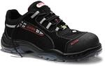 Elten Sicherheitshalbschuh Senex Pro Esd S3 Gr. 47