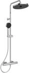 Ideal Standard Brausegarnitur A7210AA Ceratherm T25+ Chrom