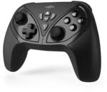 uRage Gamepad Vendetta 300 Unleashed