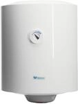Regent H&auml;ngespeicher REG 80 VR PL EU 80 Liter
