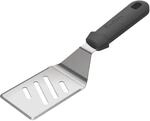 Enders Grillwender mit kurzem Griff 28 cm x 7,4 cm Edelstahl