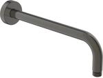 Ideal Standard Kopfbrauseanschluss Idealrain Atelier 300 mm Magnetic Grey