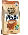 Happy Dog Natur Croq Rind Reis 1 kg