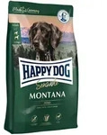 Happy Dog Supreme Montana 10 kg Happy Dog Supreme Montana 10 kg