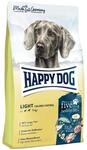 Happy Dog Supreme Calorie Control Fit Vital 4 kg