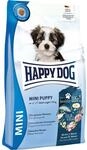 Happy Dog Hunde-Trockenfutter Fit & Vital Mini Puppy 800 g