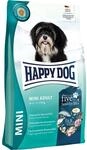 Happy Dog Hunde-Trockenfutter Fit & Vital Mini Adult 800 g