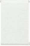 Gardinia EasyFix Rollo Natur 75 cm x 150 cm Wei&szlig;