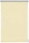 Gardinia EasyFix Rollo Thermo 120 cm x 150 cm Natur