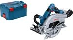 Bosch Professional Kreiss&auml;ge GKS 18 V-70 L Solo in L-Boxx