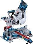 Bosch Professional Kapp- und Gehrungss&auml;ge GCM 305-254 im Karton