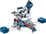 Bosch Professional Kapp- und Gehrungss&auml;ge GCM 305-216 D im Karton