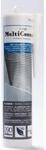 Classen Multi-Connect Kartusche 290 ml