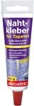 Decotric Nahtkleber Tube 60 g