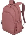 Travelite Kick Off Rucksack L