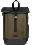 Eastpak Tecum Roll Rucksack