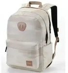 Nitro Urban Plus Rucksack