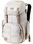 Nitro Weekender Rucksack