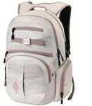 Nitro Hero Rucksack