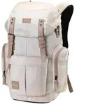 Nitro Daypacker Rucksack