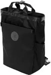 Nitro Mojo Rucksack