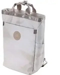 Nitro Mojo Rucksack