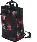 Nitro Mojo Rucksack