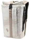 Nitro Scrambler Rucksack