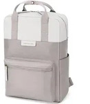 Kapten & Son Bergen Small Rucksack