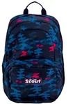 Scout Rucksack X