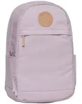 Beckmann Urban Midi Rucksack