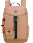 L&Auml;SSIG Mini Rucksack Adventure