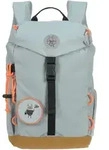 L&Auml;SSIG Mini Rucksack Adventure