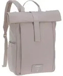 L&Auml;SSIG Rolltop Up Wickelrucksack