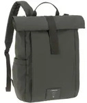 L&Auml;SSIG Rolltop Up Wickelrucksack