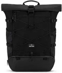 Johnny Urban Allen Large Travel Rucksack
